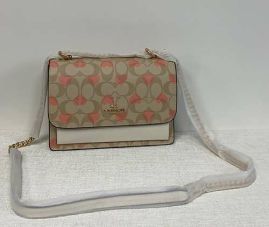 Picture of Coach Lady Handbags _SKUfw153283753fw